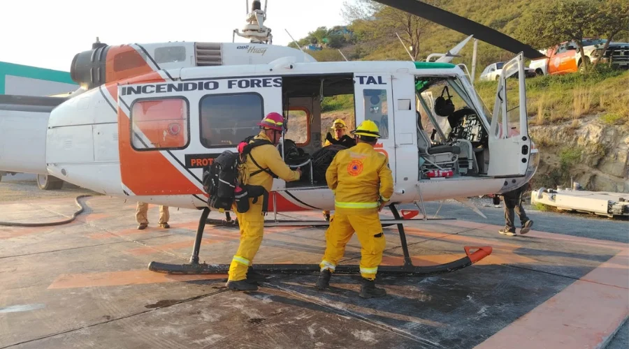 incendios-forestales-hidalgo-nl