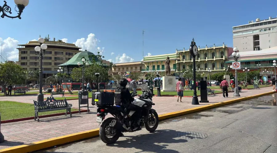 incidencia-delictiva-tamaulipas