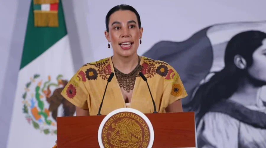 incrementa-el-turismo-sectur