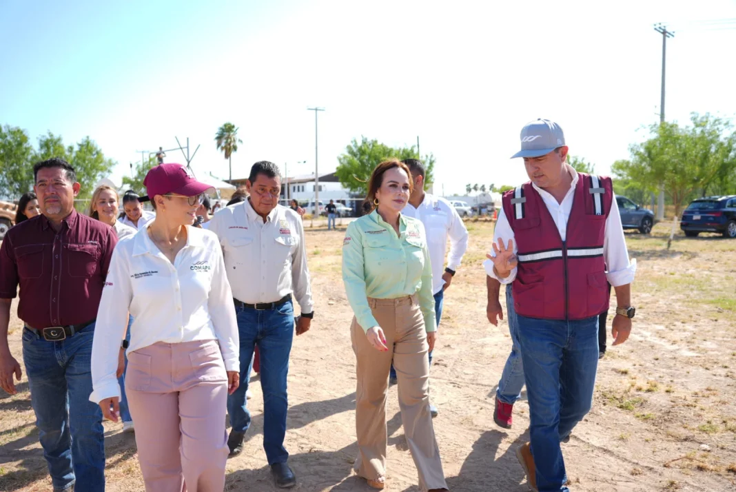 infraestructura-hidrica-nuevo-laredo