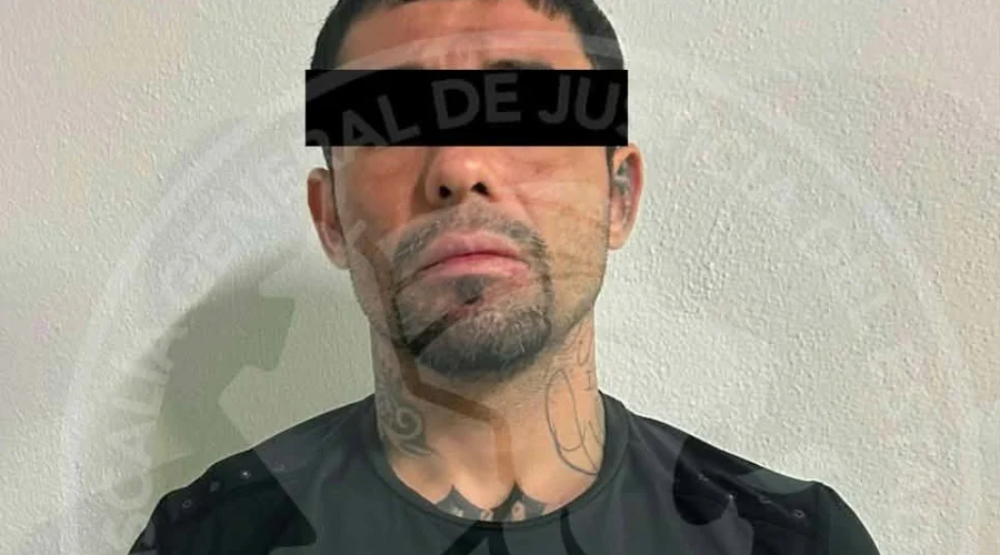ingresan-al-penal-arnulfo-n-feminicidio