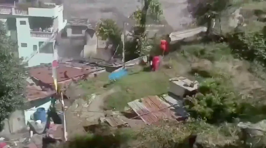 inundaciones-en-nepal-victimas