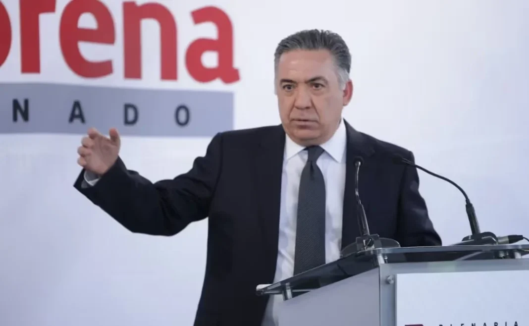 inzunza