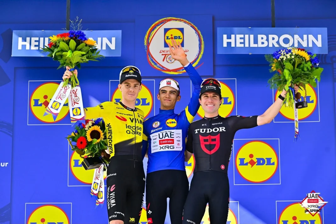isaac-del-toro-tour-de-alemania-2026