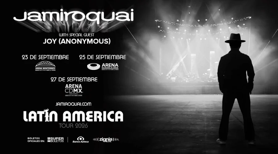 jamiroquai-en-monterrey-joy-anonymous
