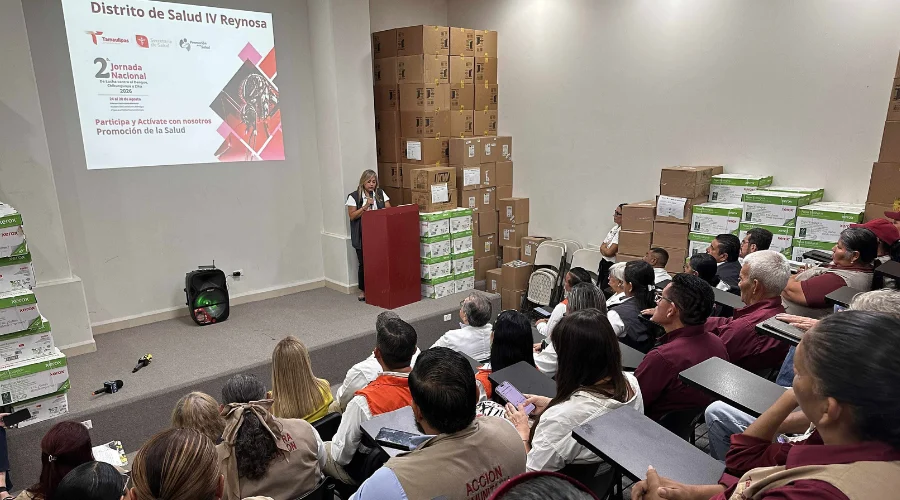 jornada-contra-el-dengue-reynosa