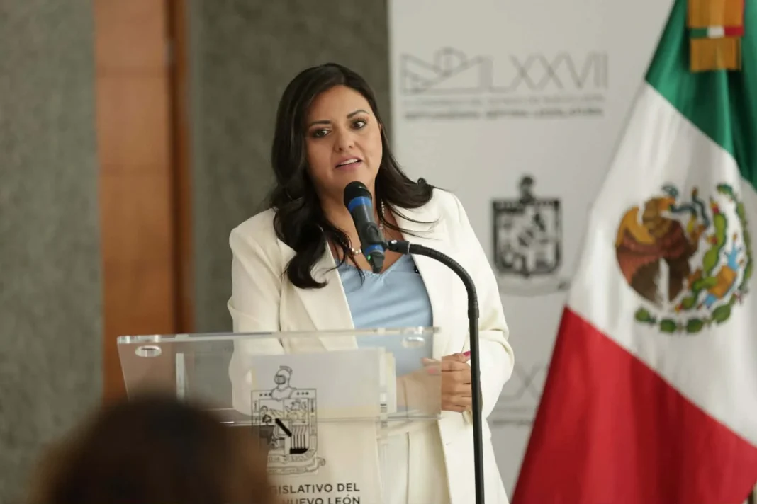 juicio-politico-samuel-garcia-congreso