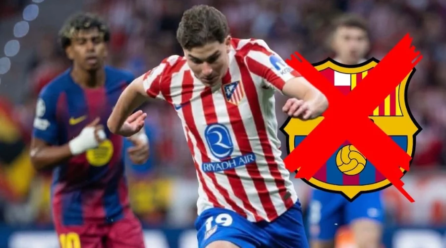 julian-alvarez-atletico-madrid-barcelona
