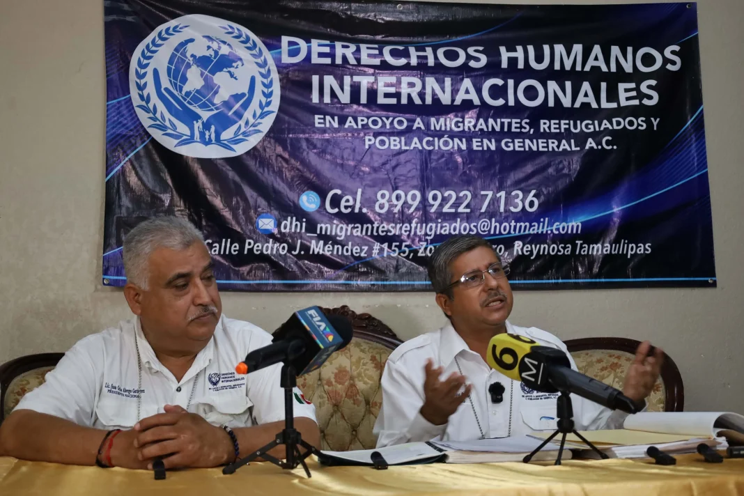 junta-de-conciliacion-y-arbitraje-auditoria