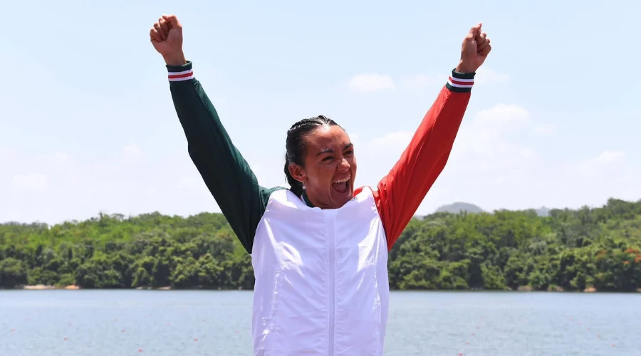 kenia-lechuga-mundial-amsterdam