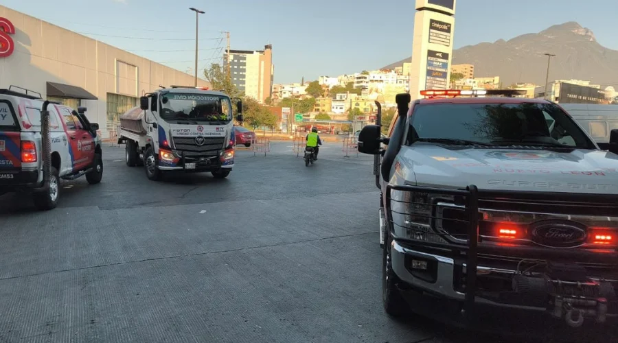 kfc-de-plaza-galerias-corto-circuito