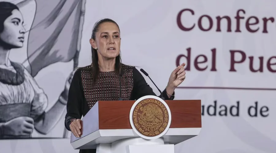 la-visa-no-define-sheinbaum