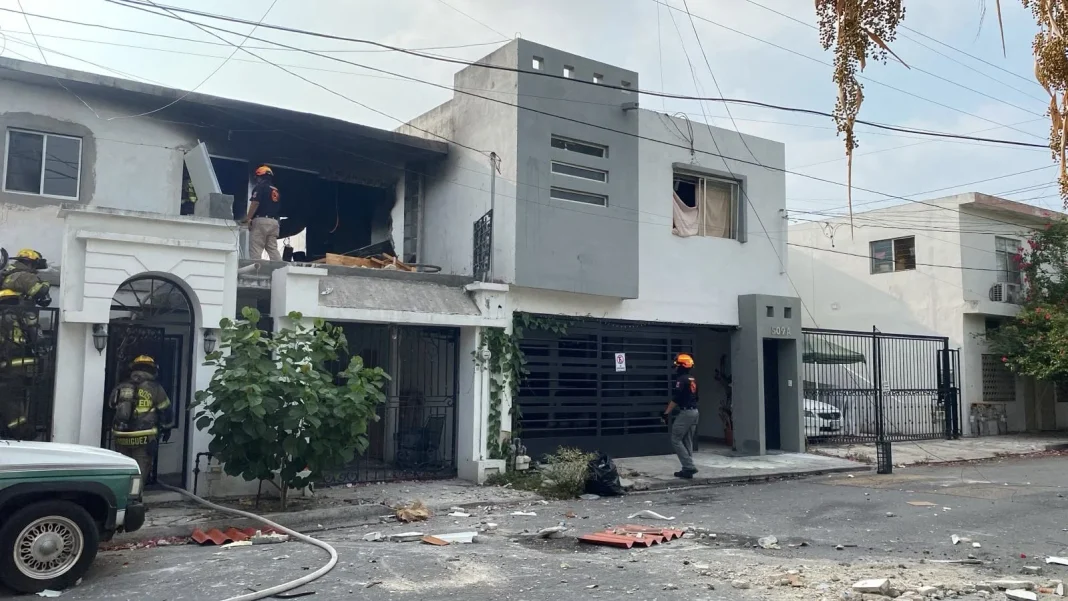 lesionado-por-quemaduras-incendio-monterrey