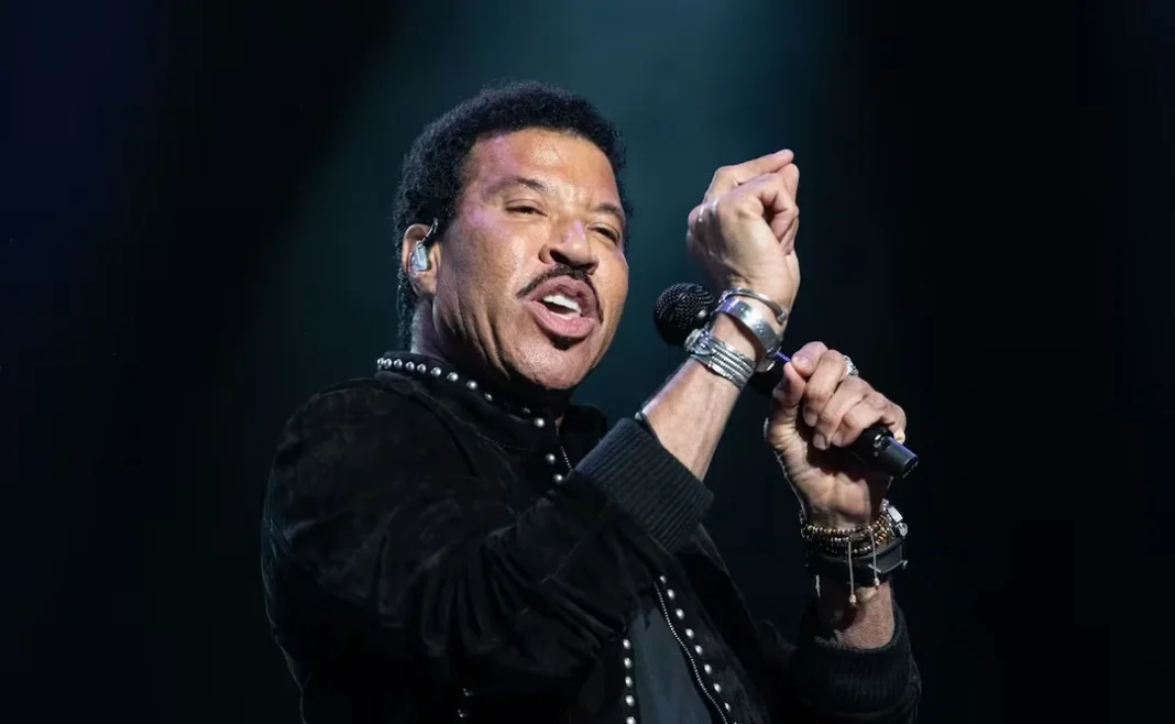 lionel-richie