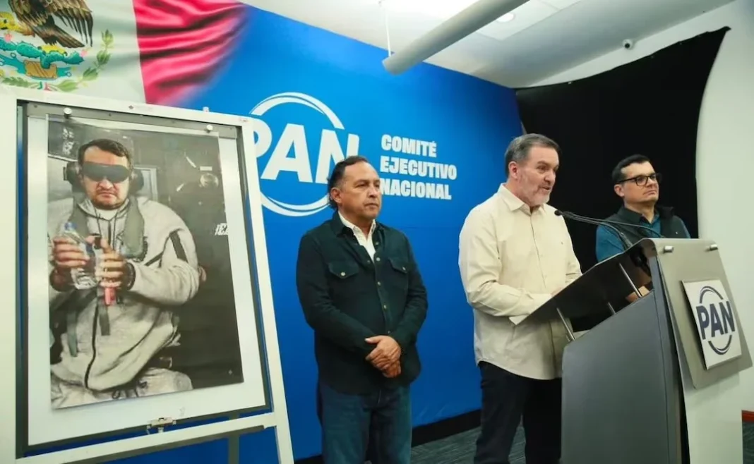 lopez_beltran López Beltrán, la
