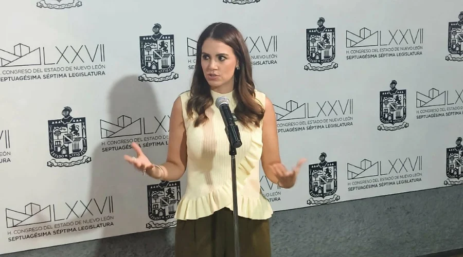 lorena-de-la-garza-deuda