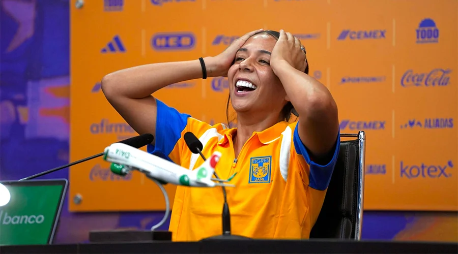maria-sanchez-tigres-femenil
