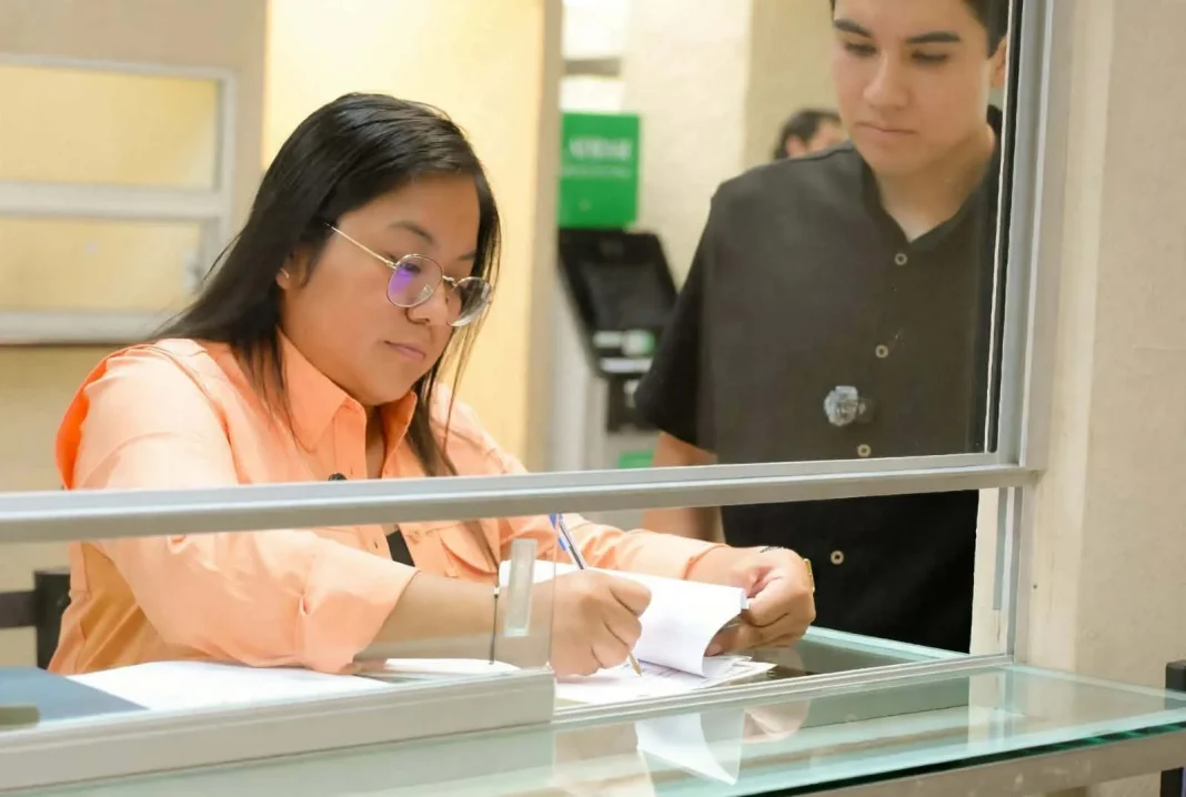 marisol-gonzalez-reformas-proteger-a-periodistas La diputada Marisol González presenta iniciativas para proteger a periodistas en Nuevo León.