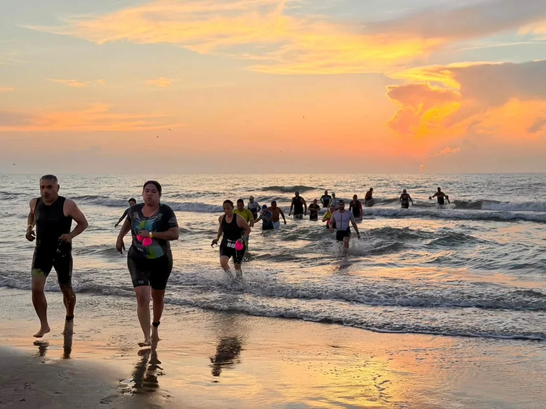 matamoros-triatlon