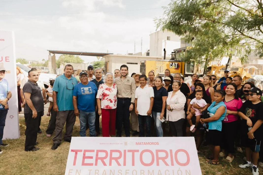 matamoros_beto_granados
