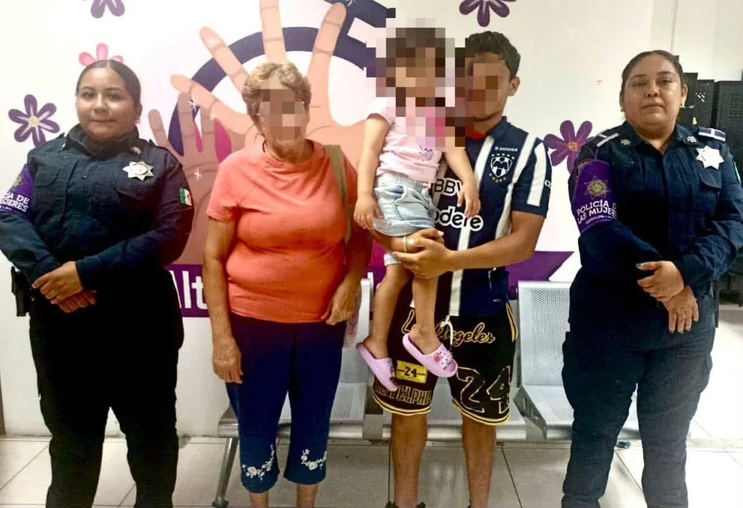 menor-de-3-anos-guadalupe