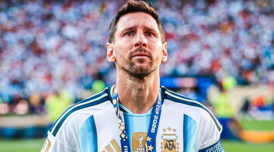 messi-dice-adios-seleccion-argentina