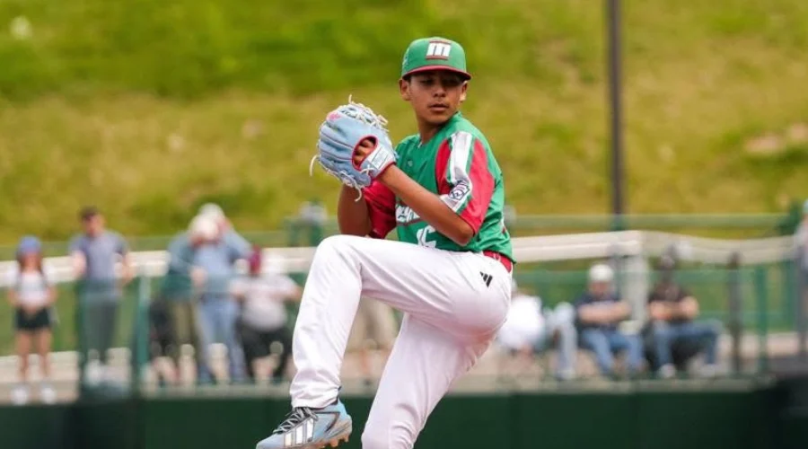 mexico-eliminado-de-williamsport