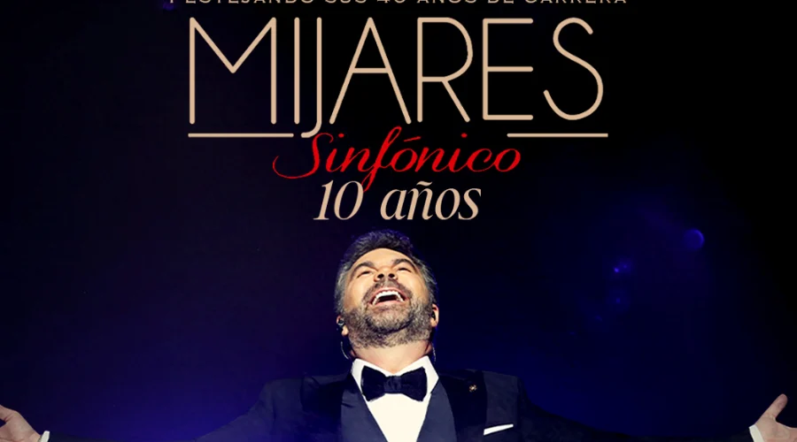 mijares-llega-a-monterrey-sinfonico