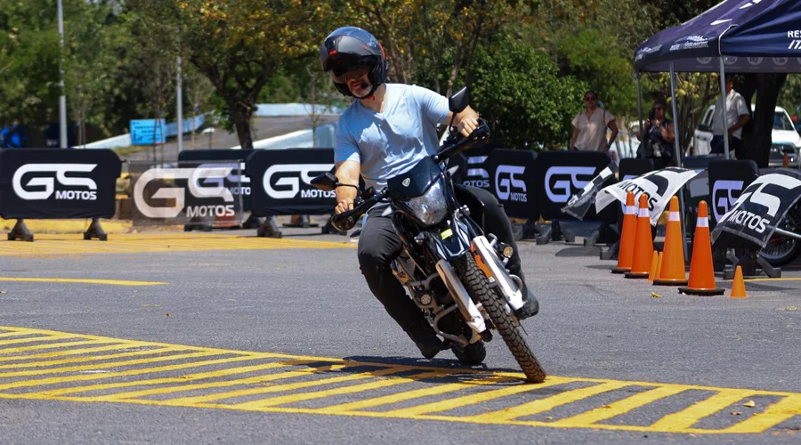 movilidad-segura-monterrey-curso-motociclistas Capacitación para promover la movilidad segura en Monterrey