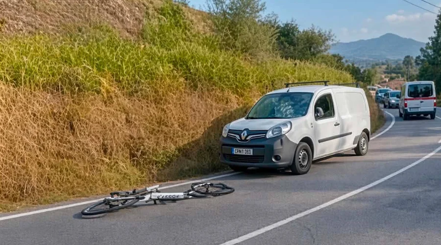muere-ciclista-vuelta-portugal