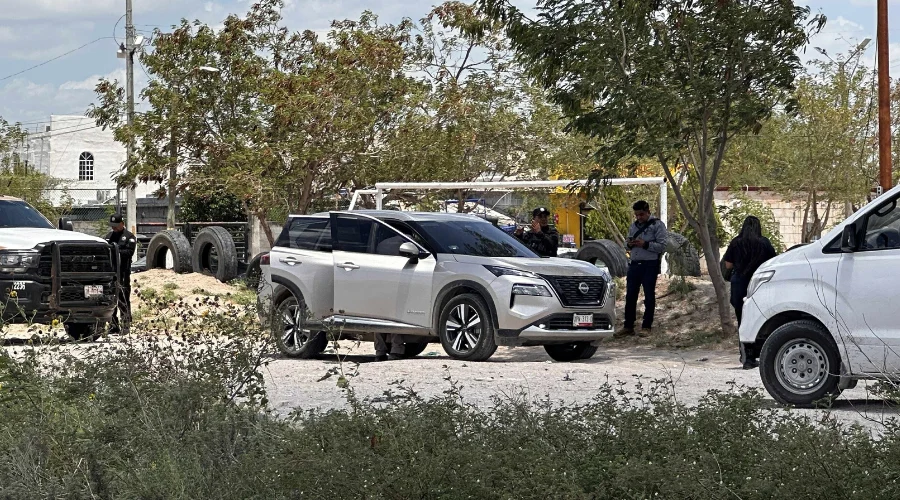 muere-dentro-de-su-vehiculo-reynosa