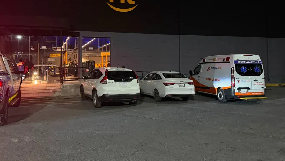 muere-hombre-tras-caer-caminadora-gimnasio