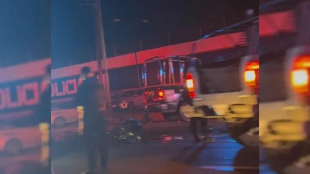 muere-motociclista-fuerza-civil-montemorelos