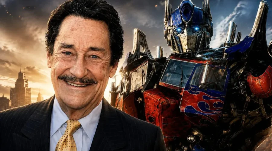 muere-peter-cullen-optimus-prime