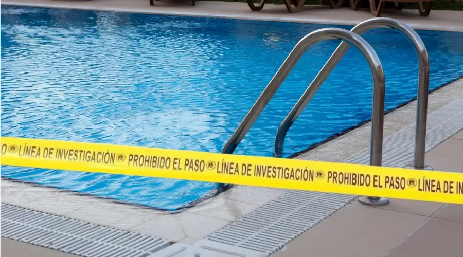 mueren-ahogados-dos-ninos