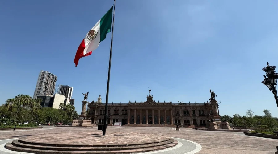 museo-del-palacio-20-anos