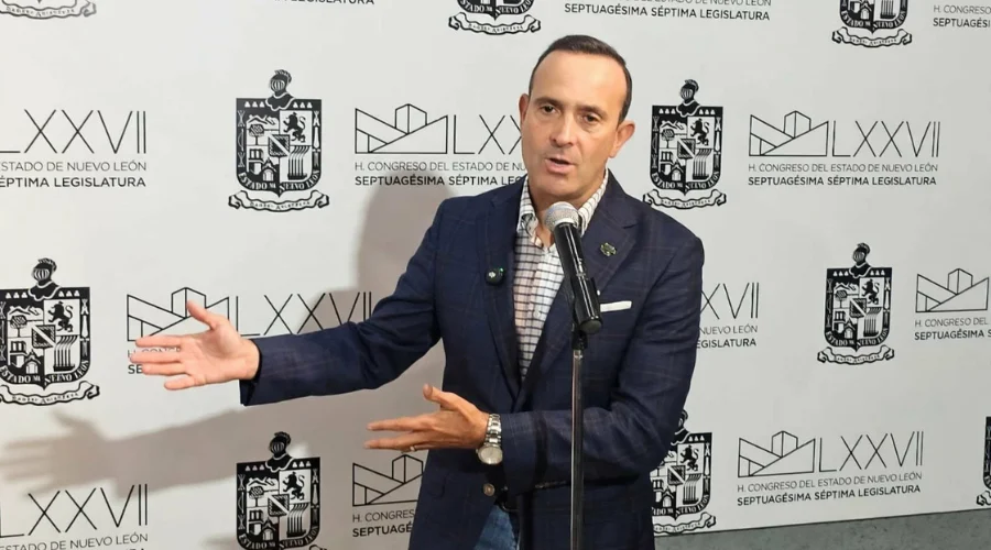 negociacion-de-presupuesto-alcaldes