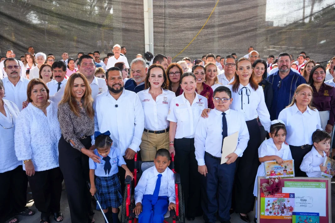 nuevo-laredo-ciclo-escolar