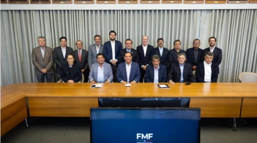 nuevo-modelo-deportivo-fmf
