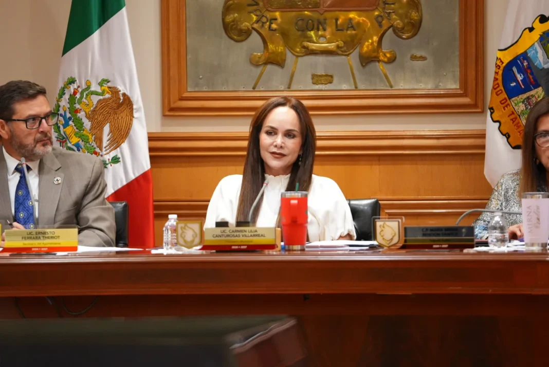 nuevo_laredo_planetario Planetario de Nuevo Laredo llevará nombre de científica mexicana