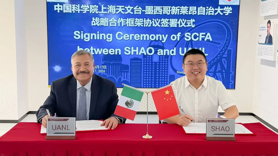 observatorio-astronomico-de-shangai-uanl-29