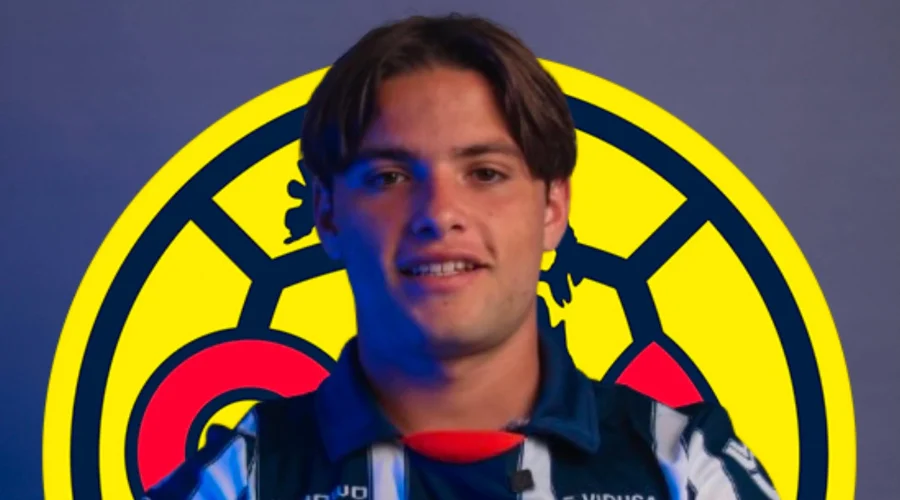 osvaldo-batocletti-nieto-america