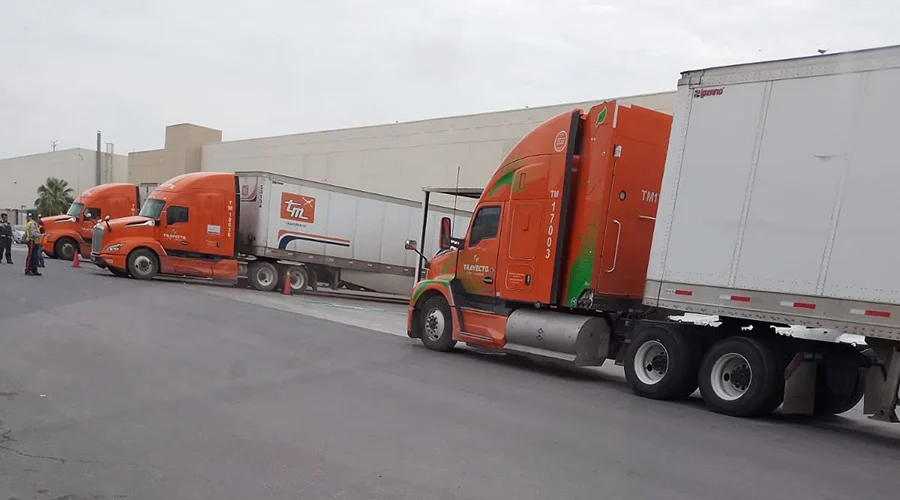 pago-de-finiquito-retraso Extrabajador denuncia irregularidades en el pago de finiquito en Reynosa.