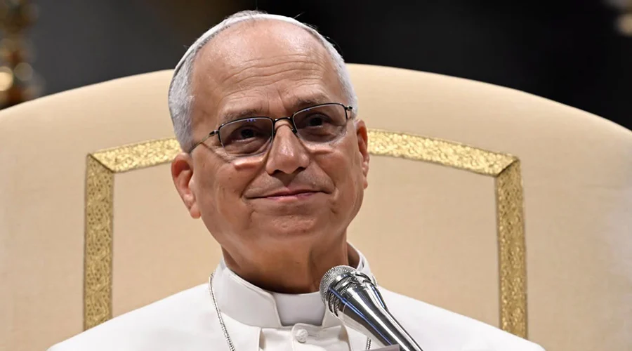 papa-leon-xiv-ayuda-financiera-nepal El papa León XIV autoriza envío de ayuda financiera para damnificados en Nepal