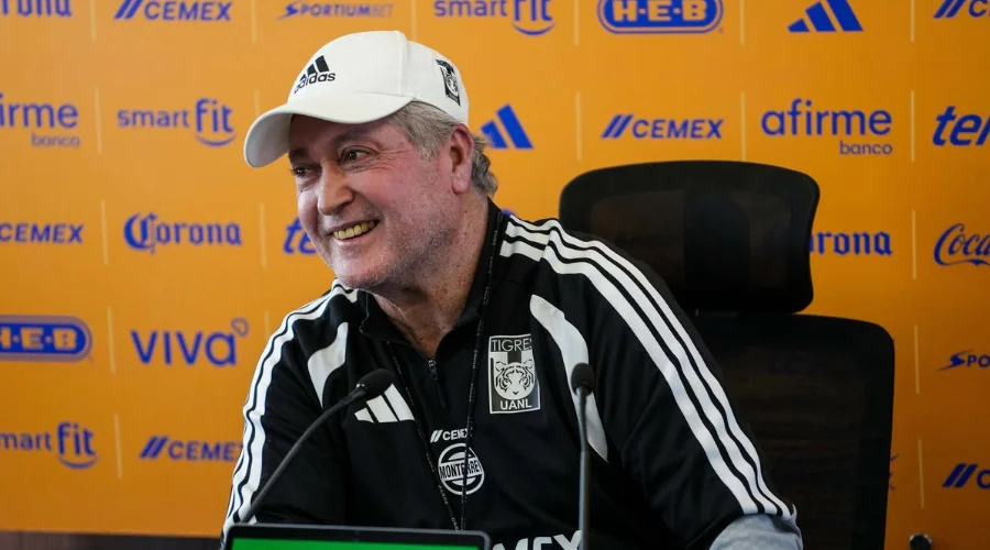 perfil-de-delantero-tigres