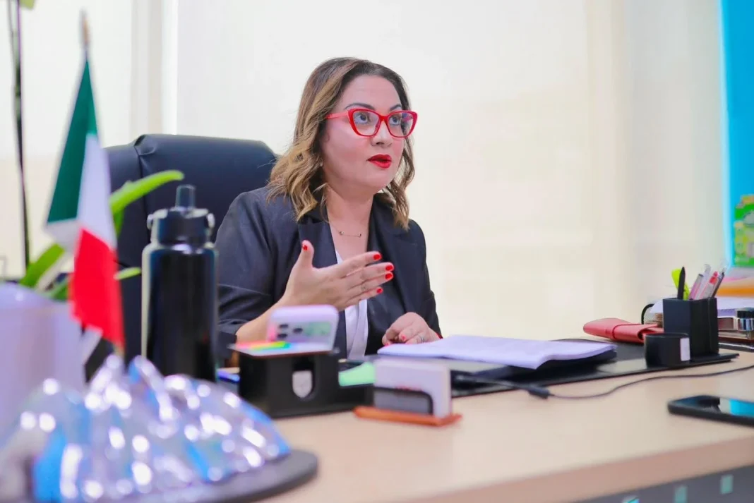 periodico-oficial-de-nuevo-leon-armida-serrato