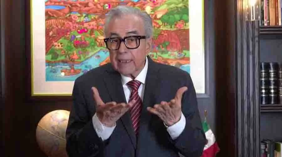 peticion-de-licencia-rocha-sinaloa Reacciones de la oposición ante la petición de licencia de Rubén Rocha Moya.