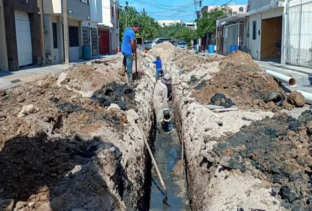 pide-comapa-no-tirar-toallas
