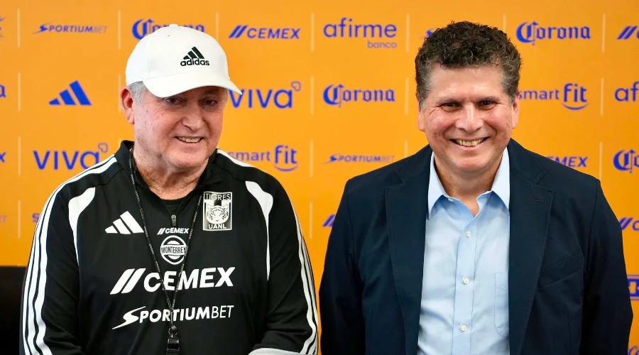 platicas-con-vucetich-tigres