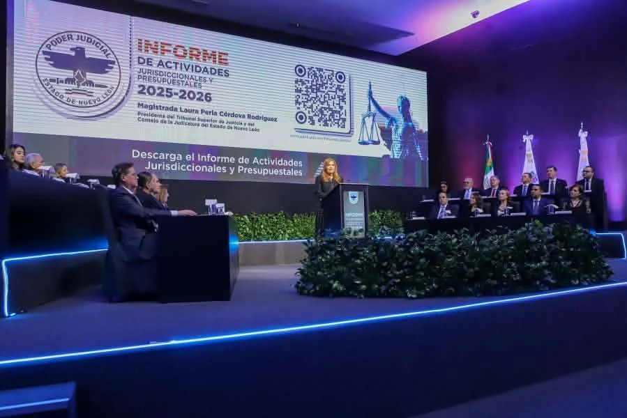 poder-judicial-de-nuevo-leon-ia-informe